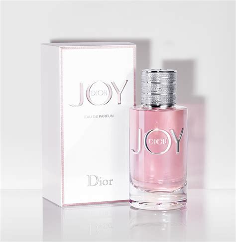 christian dior joy perfume review.